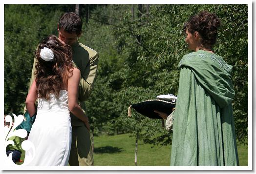 CA_Hochzeit 321